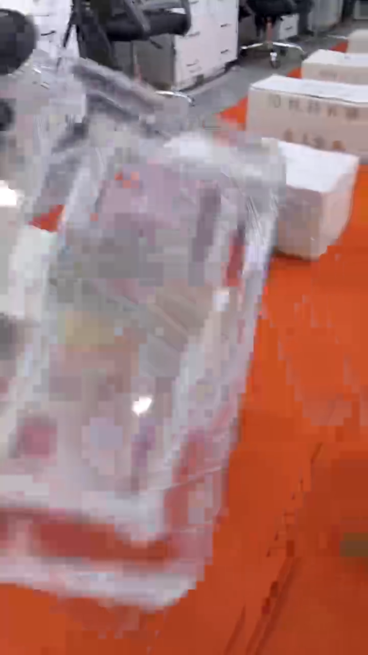 【闪购商品】96版1元整刀百张连号 不挑号