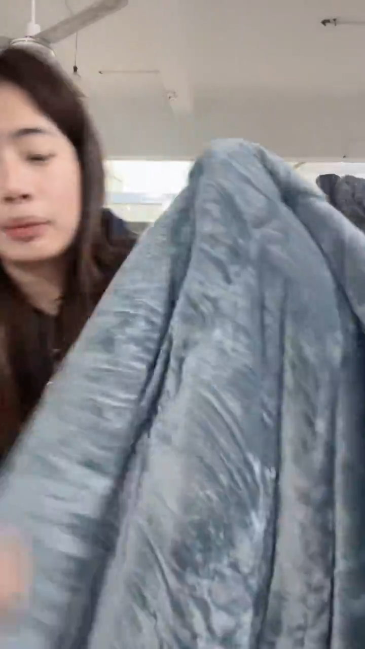 法兰绒028                   1.5*2