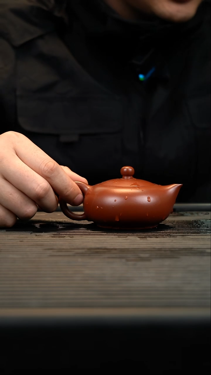 茶壶紫砂紫砂壶67