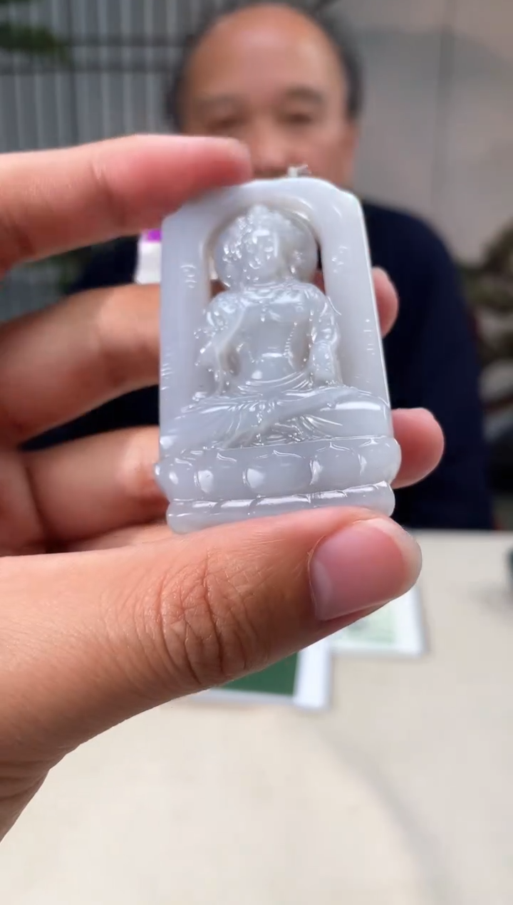 【闪购商品】定制和田玉和田玉（多样性拍一发一）230123