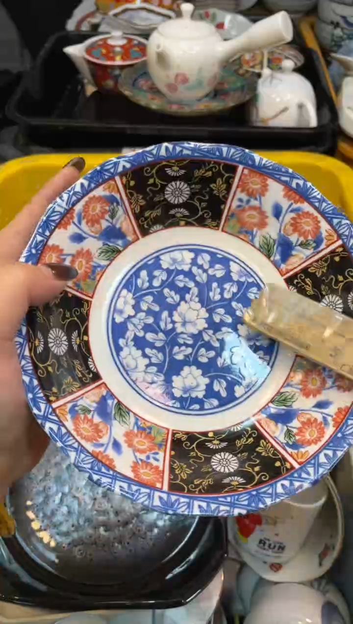 瓷器瓷器瓷器瓷器1