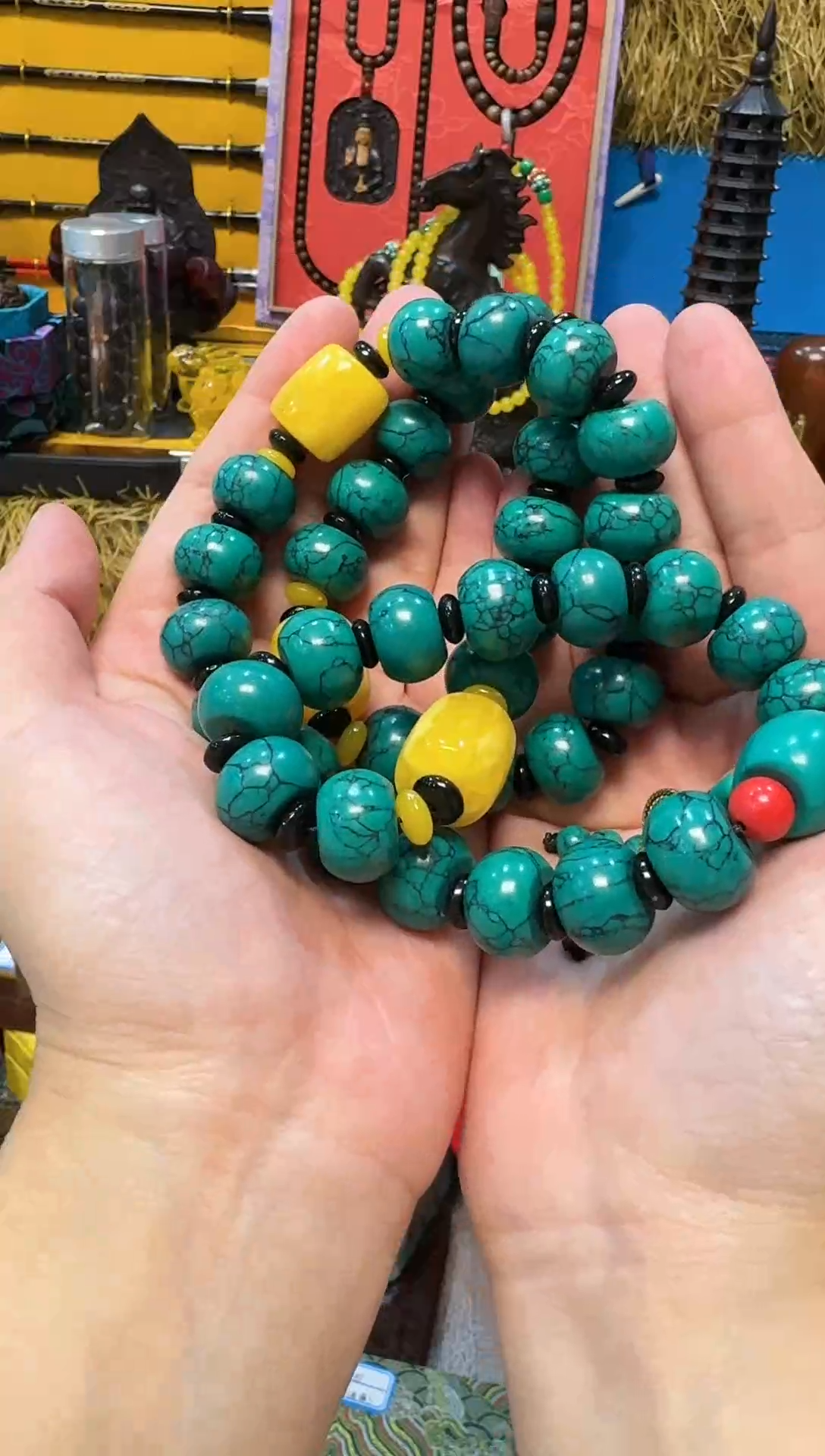 【闪购商品】专属链接专属链接专属链接专属链接