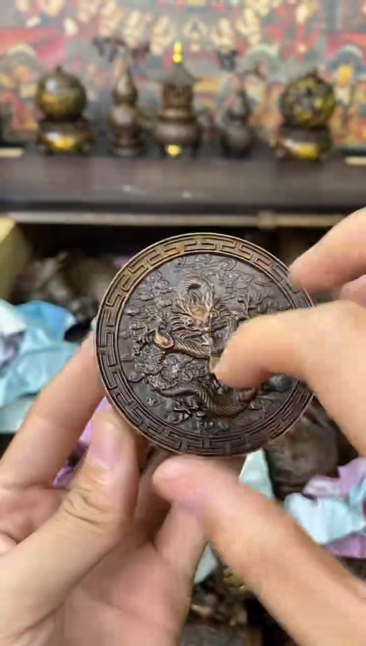 百福铜专属精选链接