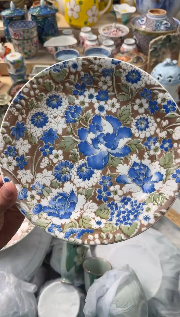 【闪购商品】瓷片AAAAAAAAAAAAAAA