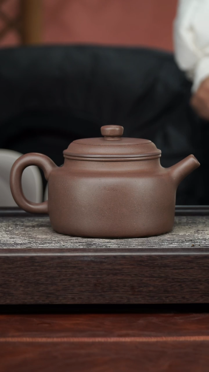 茶壶紫砂爱**懿精品紫砂壶..........