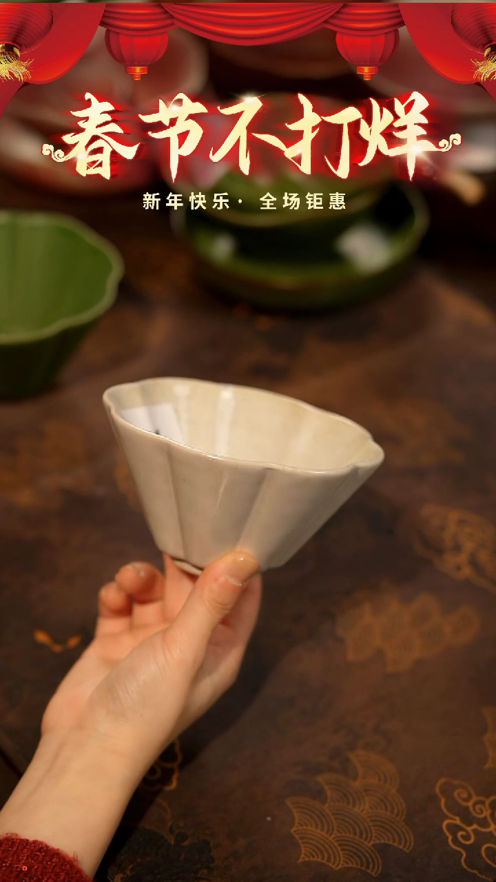 【闪购商品】稻谷壳栖居生活手工手作@@A034