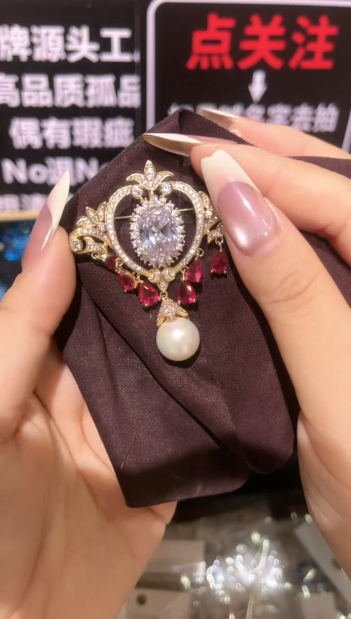 无铜合金精品饰界清