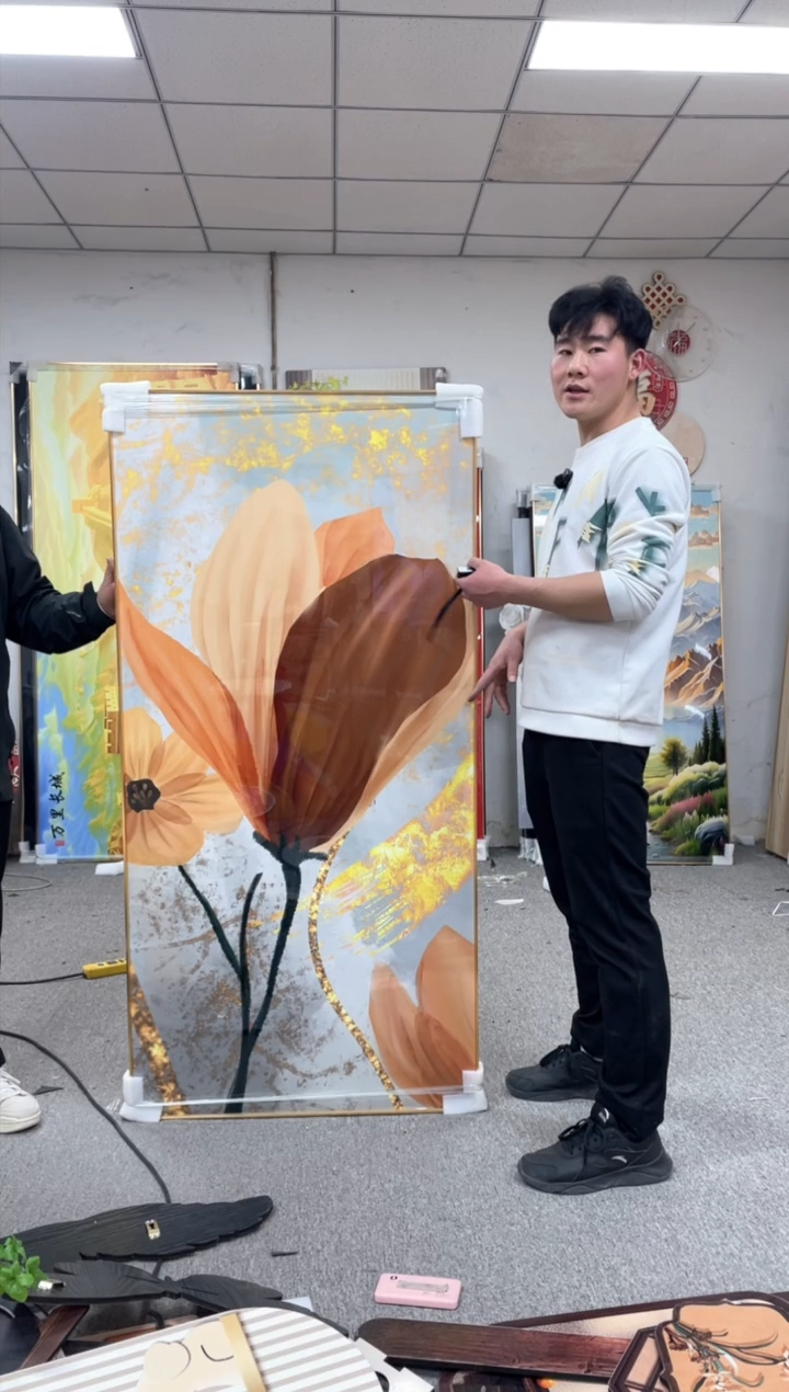 高货清场 微瑕介意勿拍 80*160