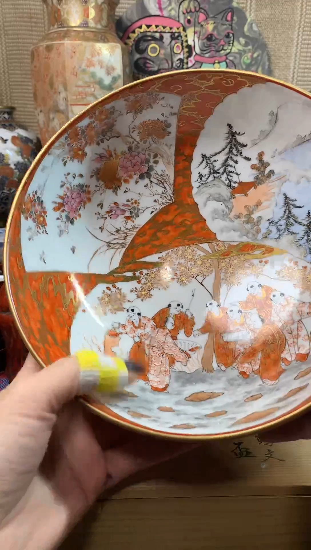 【闪购商品】二十四。。。。。