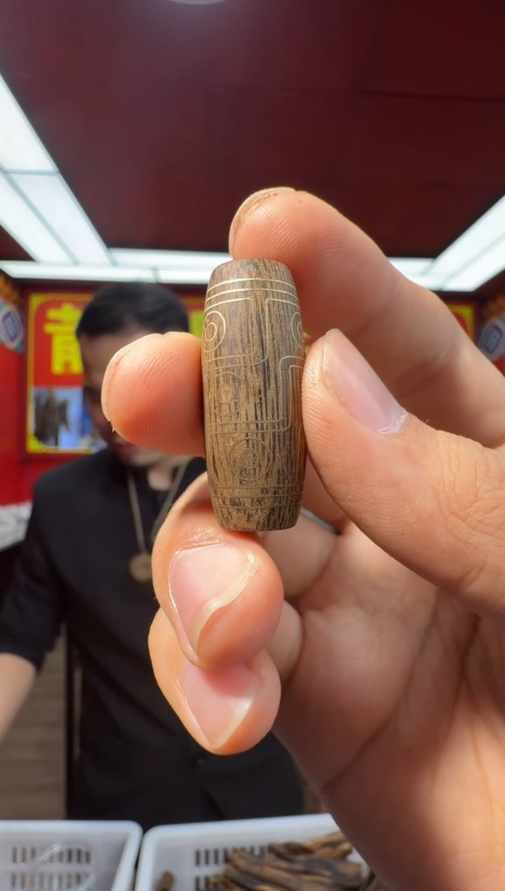 沉香沉香香囊s131文莱多样性发一