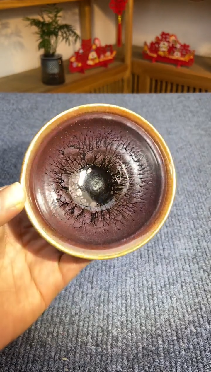 【闪购商品】茶盏@@@@@@888888截图为准