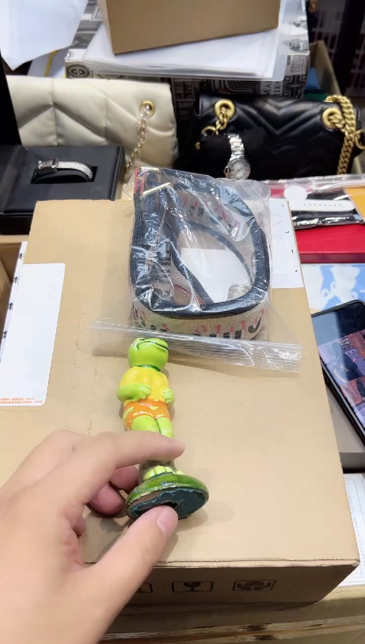 瓷片.全球寻宝高端瓷儿@@XA020