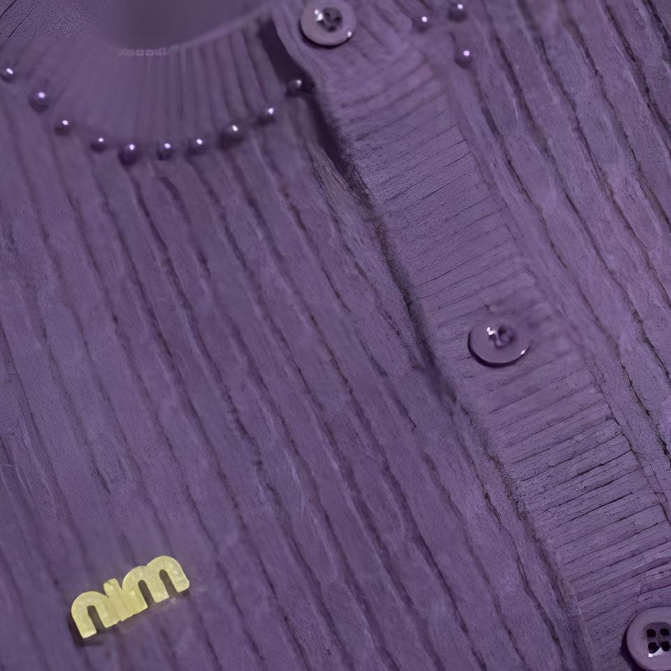 【羊毛】天山时尚女套衫   (0296)