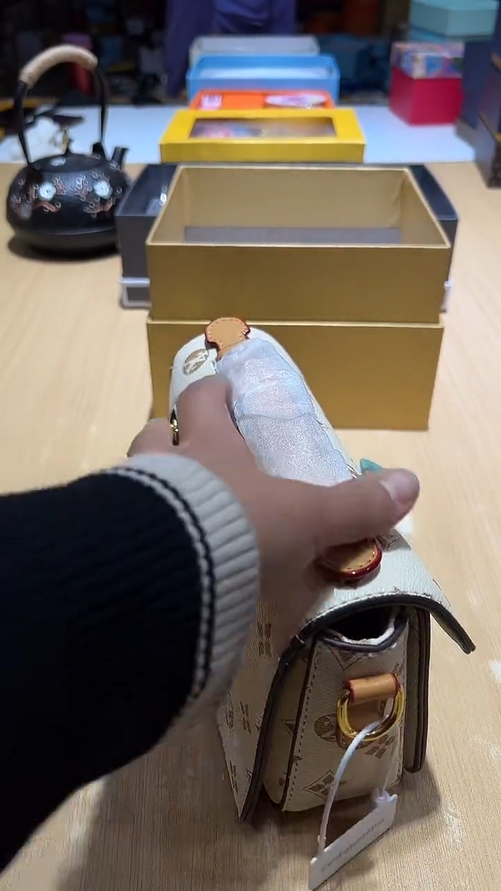 瓷片全场正品,一件不留@@1