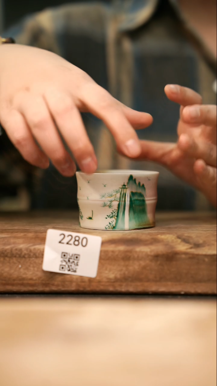 【落单孤品】福利/杯子@@2280