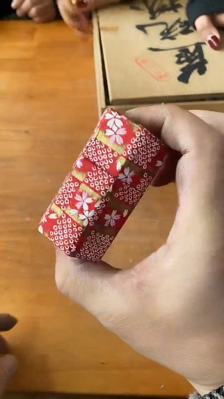 海外回流陶瓷茶具