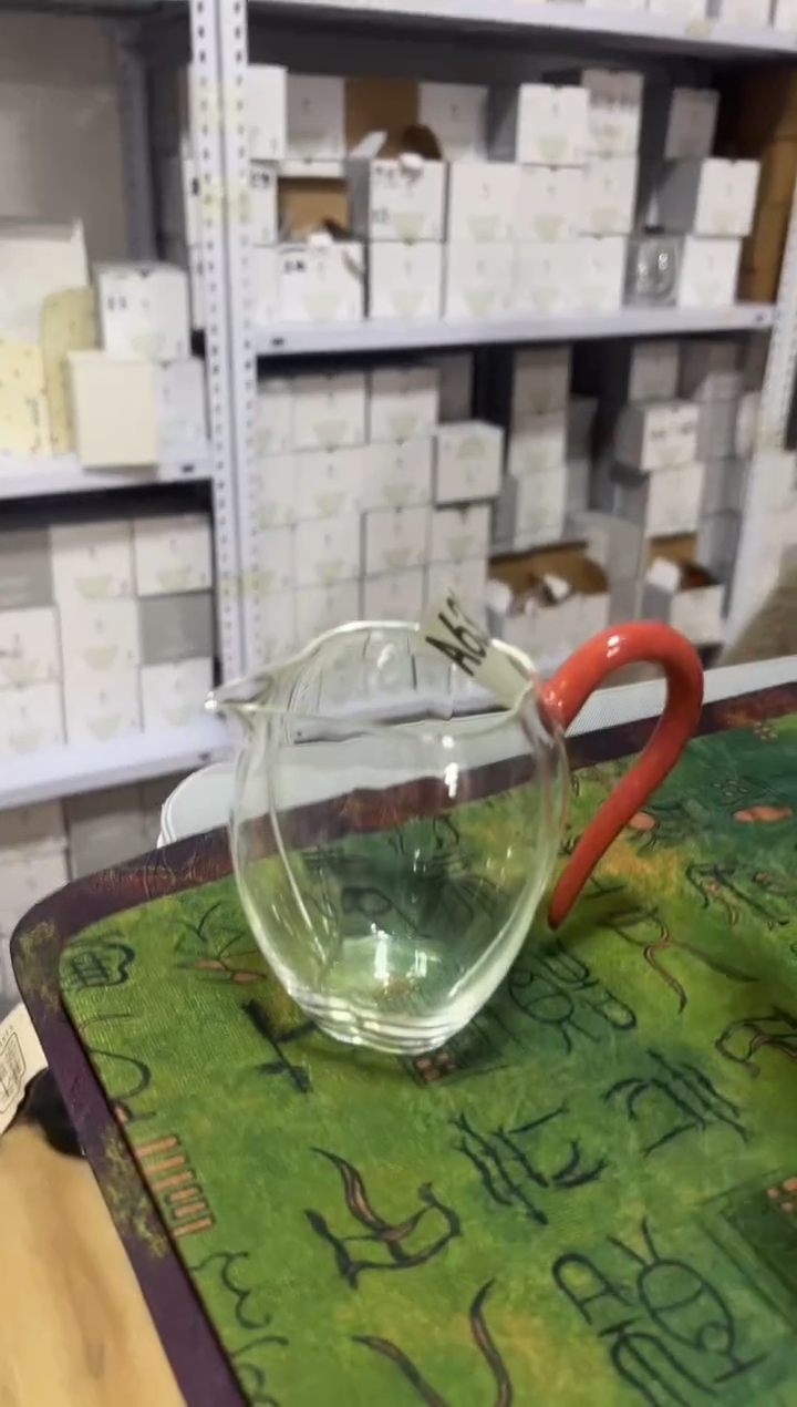 A632=================