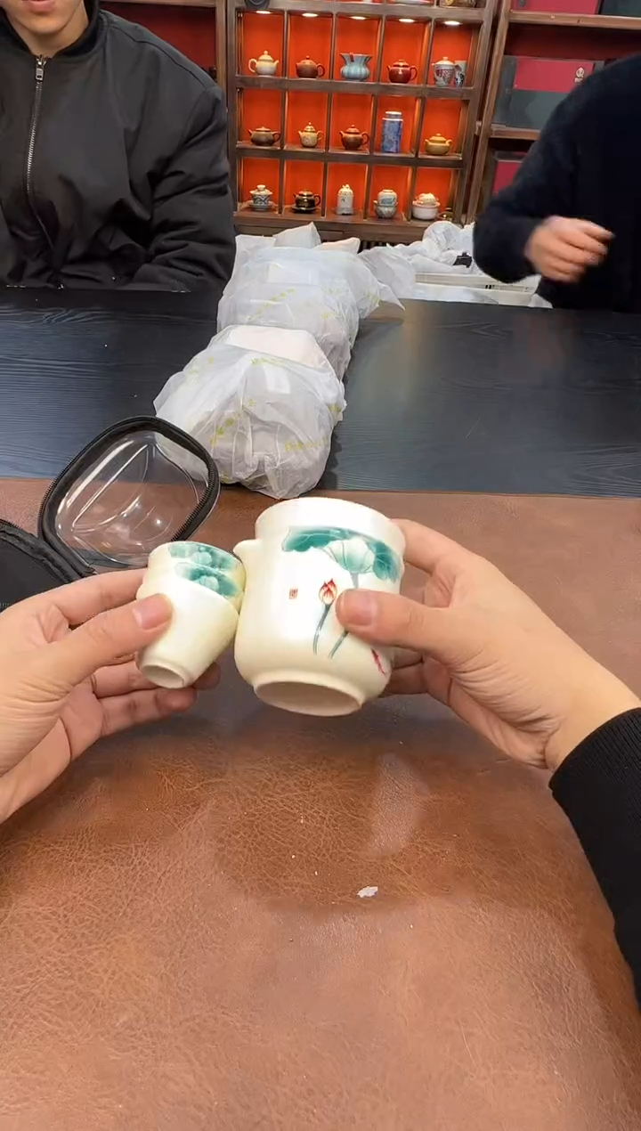 【闪购商品】瓷片111111111111111