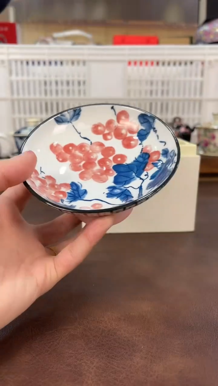 【闪购商品】链接已开 拼拼手速！！！