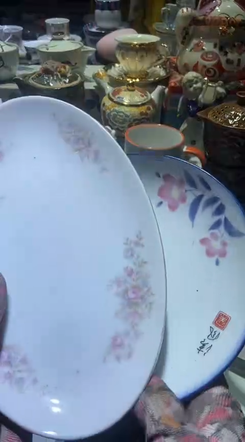 【闪购商品】瓷片1111111111111111