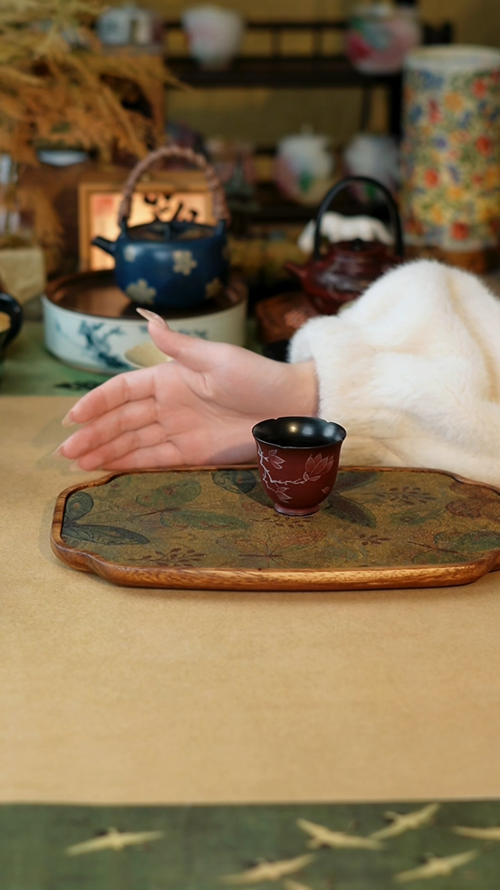 【闪购商品】瓷片片@瓷片片瓷片片@瓷片片