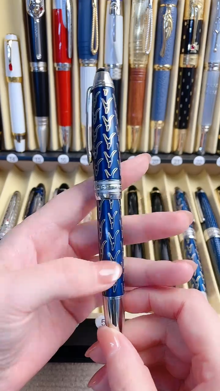 便携式立***位1111111www