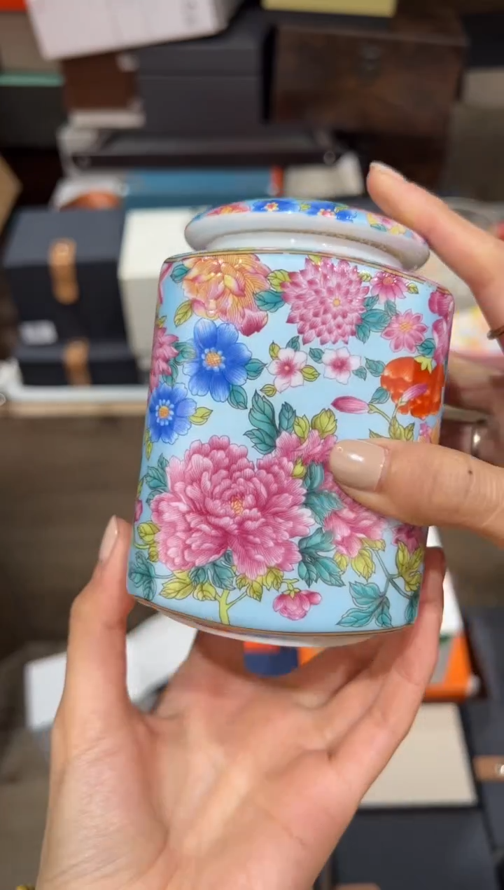 【闪购商品】@@@@@@@@@@@2035