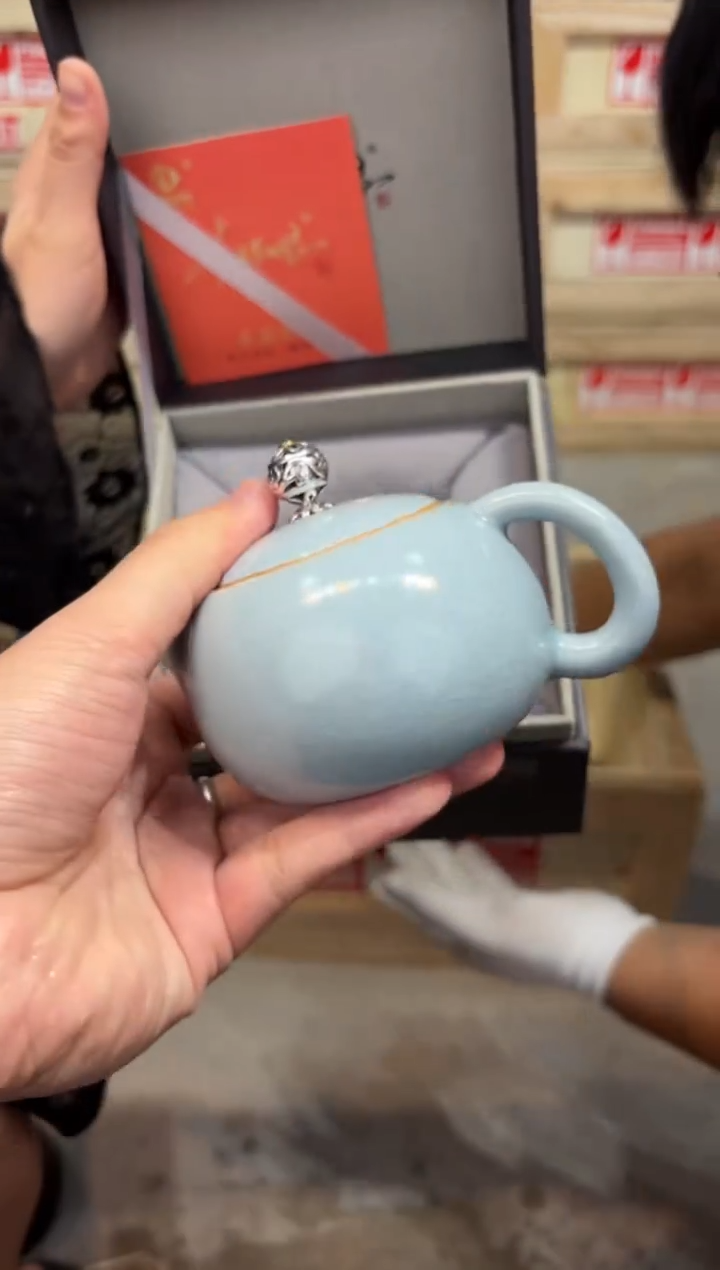 瓷片@@@@@@@@@@@@@@3361