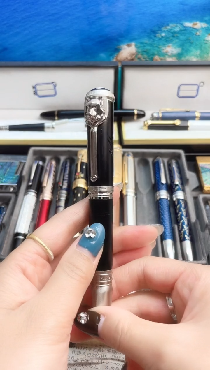 便携式ddfgvbghju888