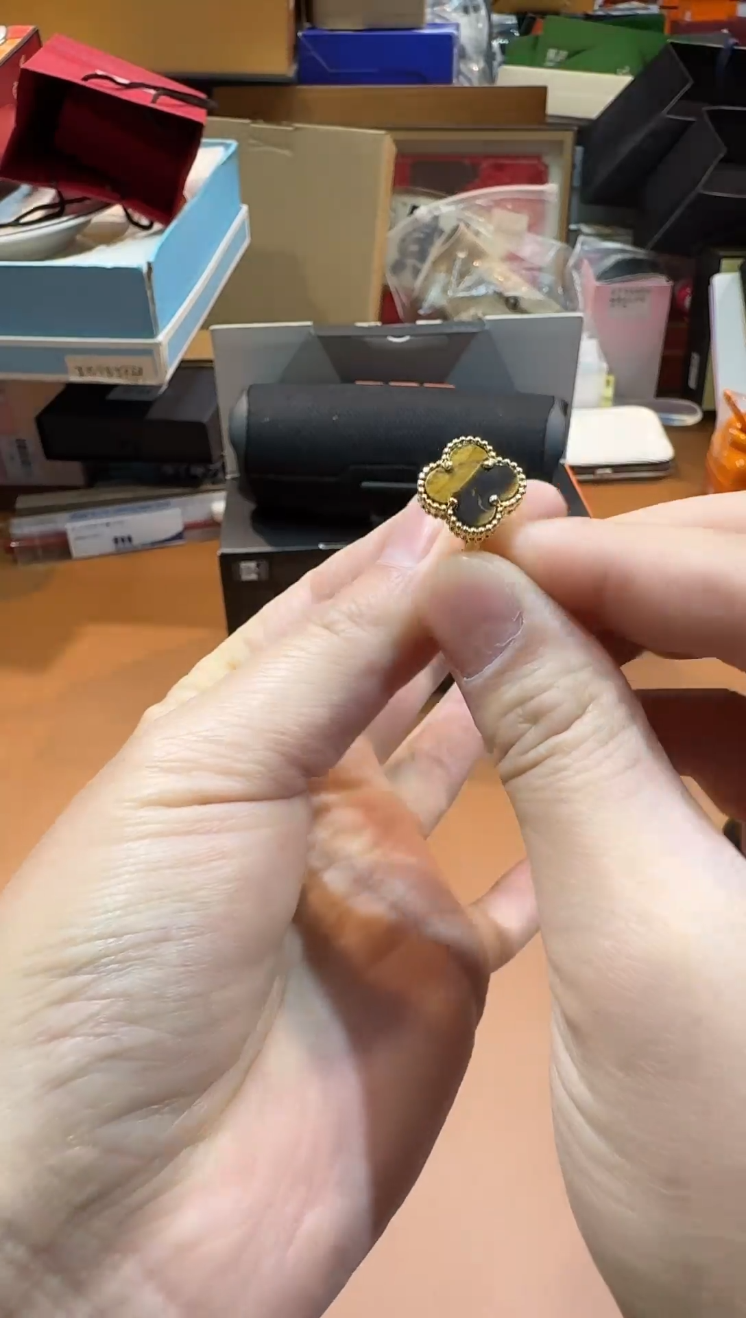 瓷片VK01阿海专属，全场包邮