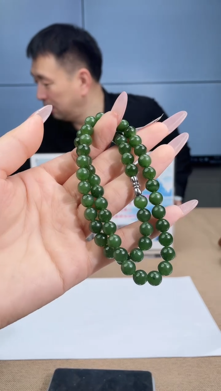 吊坠(不含链)未镶嵌和田玉多样性发货拍一发一/12