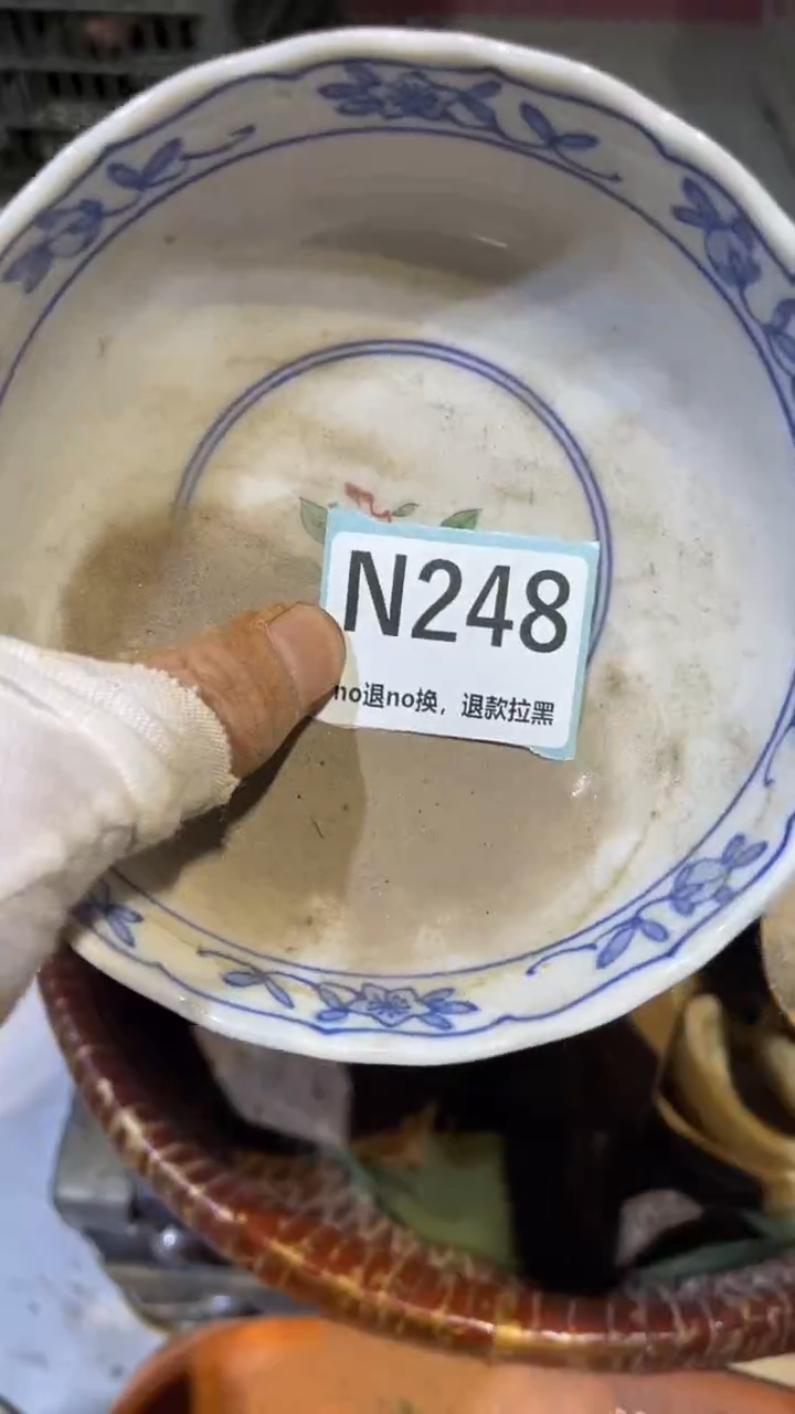 陶瓷林**水跳跳火爆火爆热卖热卖