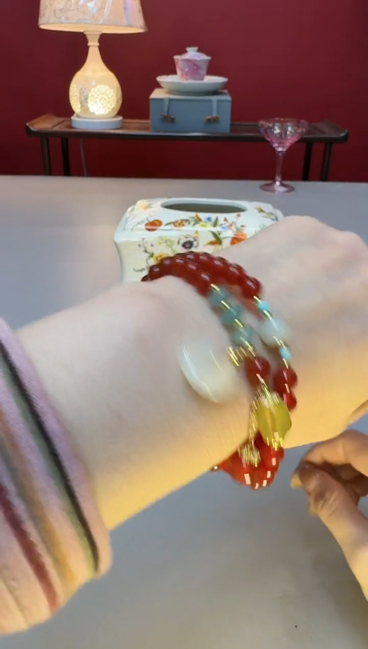 【闪购商品】瓷片杯杯杯杯杯杯杯杯0112