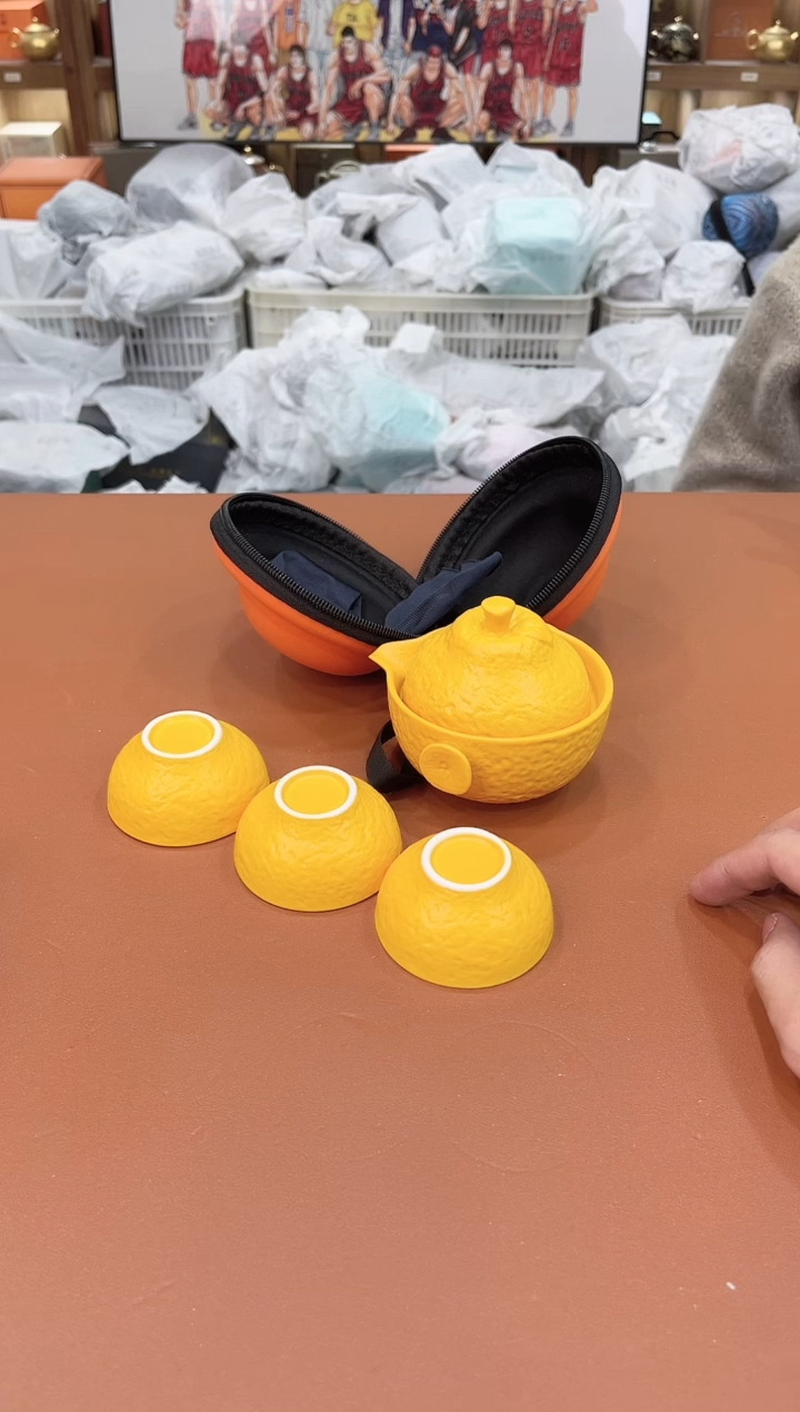 【闪购商品】陶缘甄选库存福利@@x611