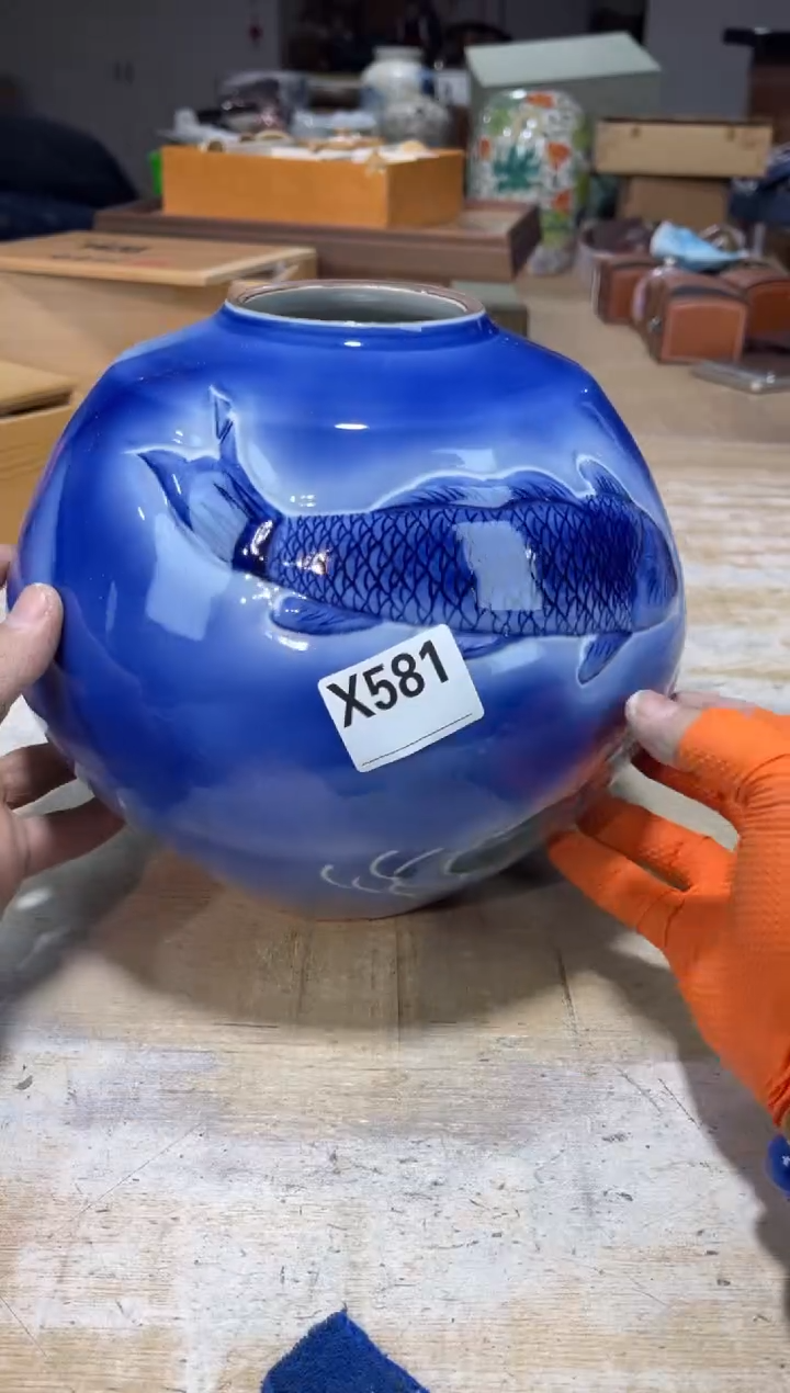 直播定闪专用链接?****哈直播定闪专用链接888