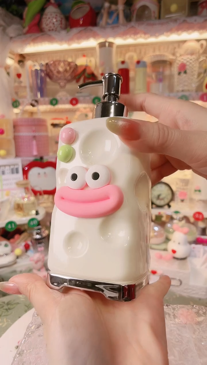 【闪购商品】摆件品质好，发货快，放心拍