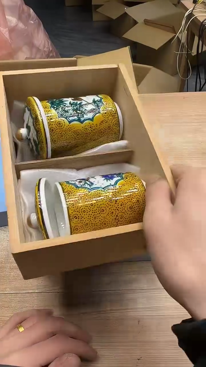 用****92639墨樱社专属定闪链接瓷