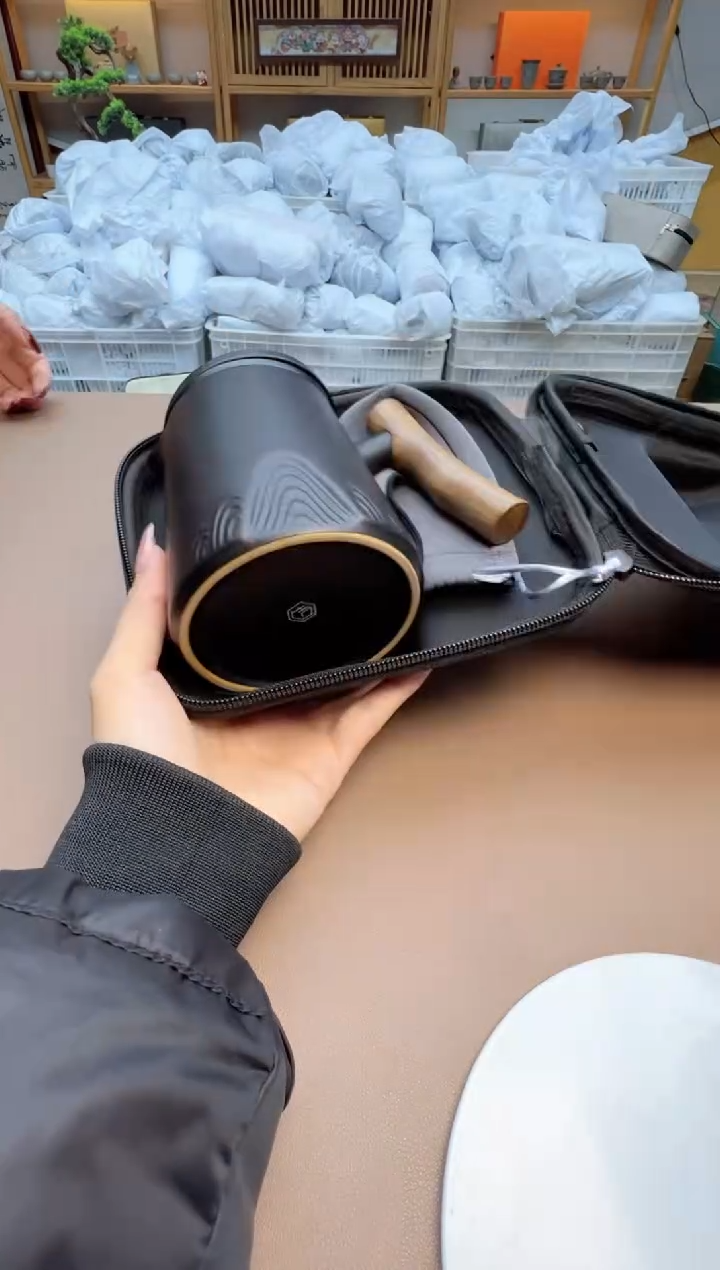 【闪购商品】其他瓷制品S1111111111111