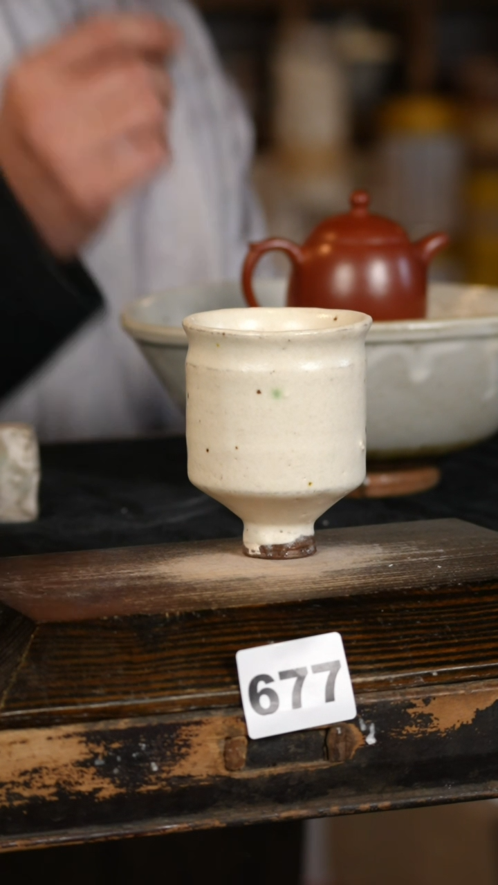 【闪购商品】瓷片标题标题标题标题