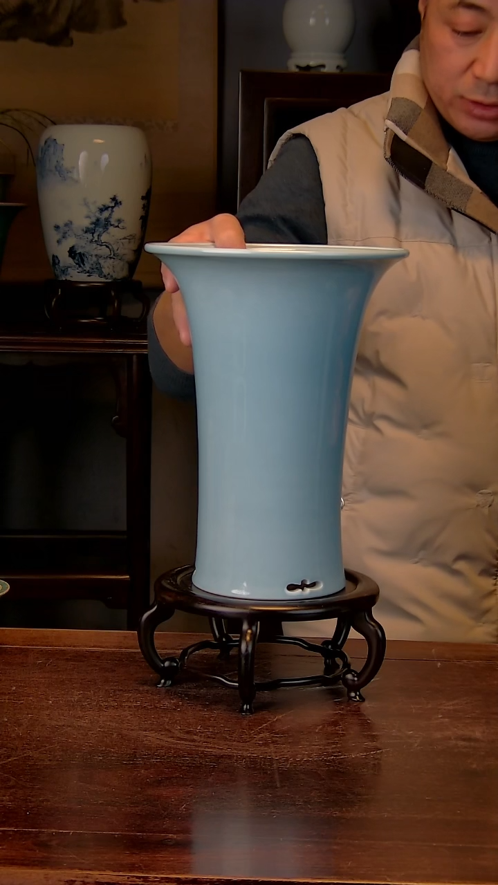 【闪购商品】红陶1