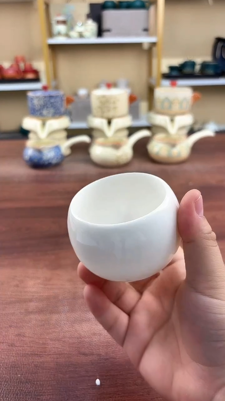 闪购商品@@@@@@@@@@@