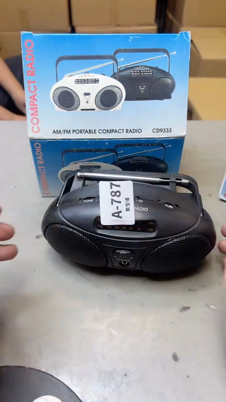 【闪购商品】瓷片787两单聚宝缘海淘精选