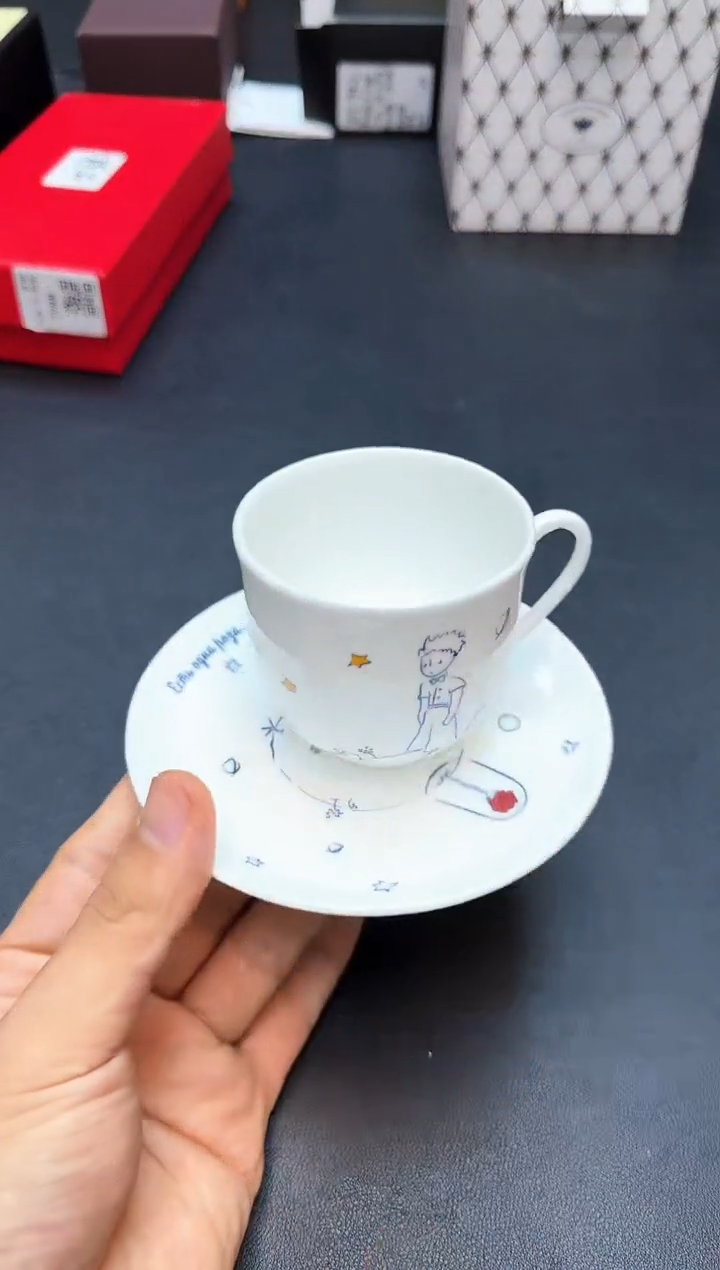 瓷片全新正品一件不留@@8S100