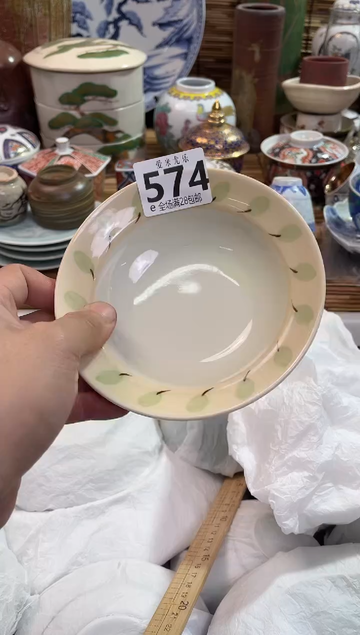 阿*全场满28包邮，陶瓷茶具瓷器