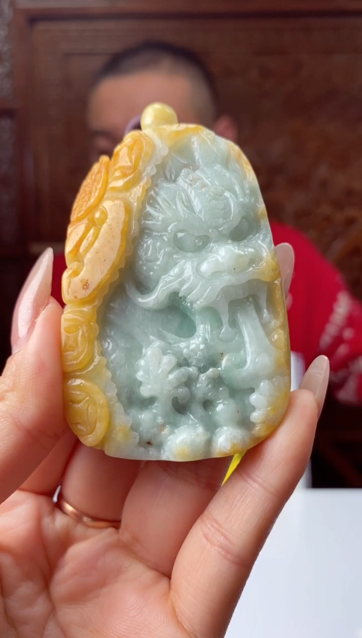 【闪购商品】定制翡翠未镶嵌7-翡翠A货毛货链接