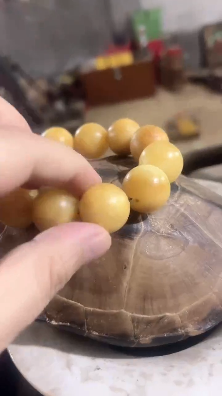 【闪购商品】紫砂茶杯紫砂紫砂紫砂紫砂