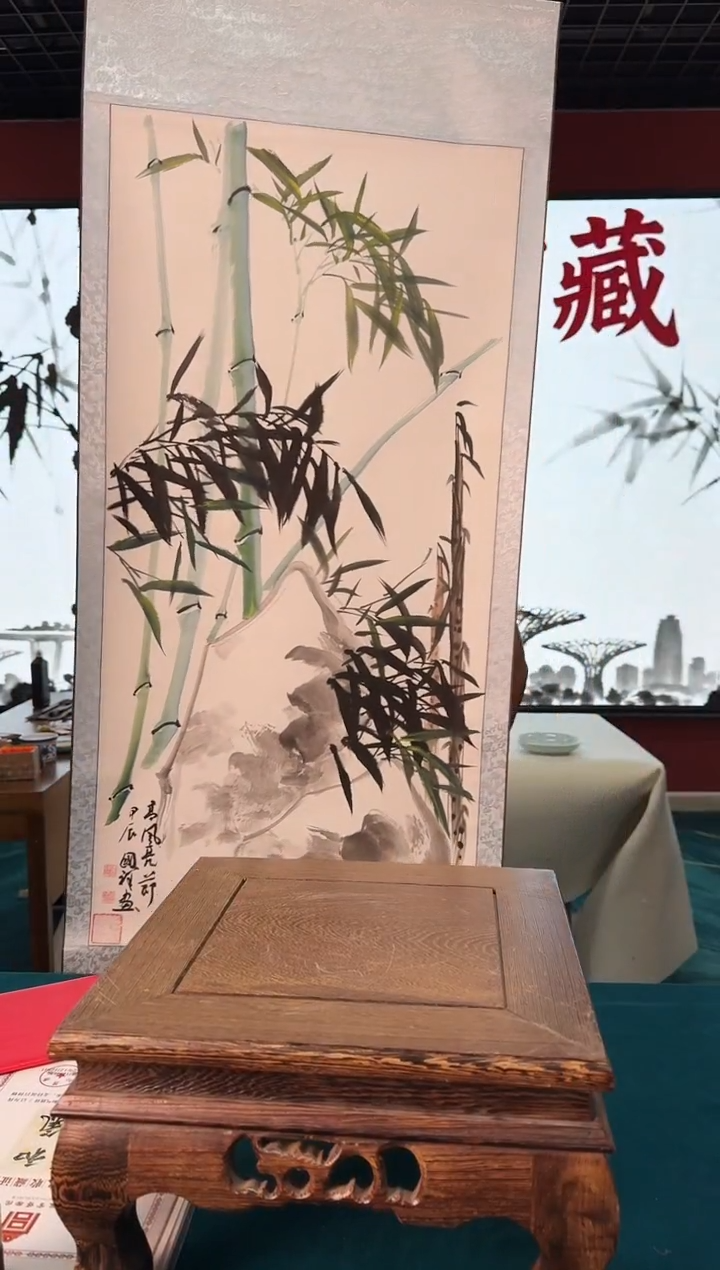 流水16+++++++++++++++++++8平尺