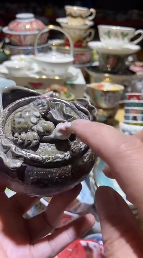 瓷片111111111111@@1