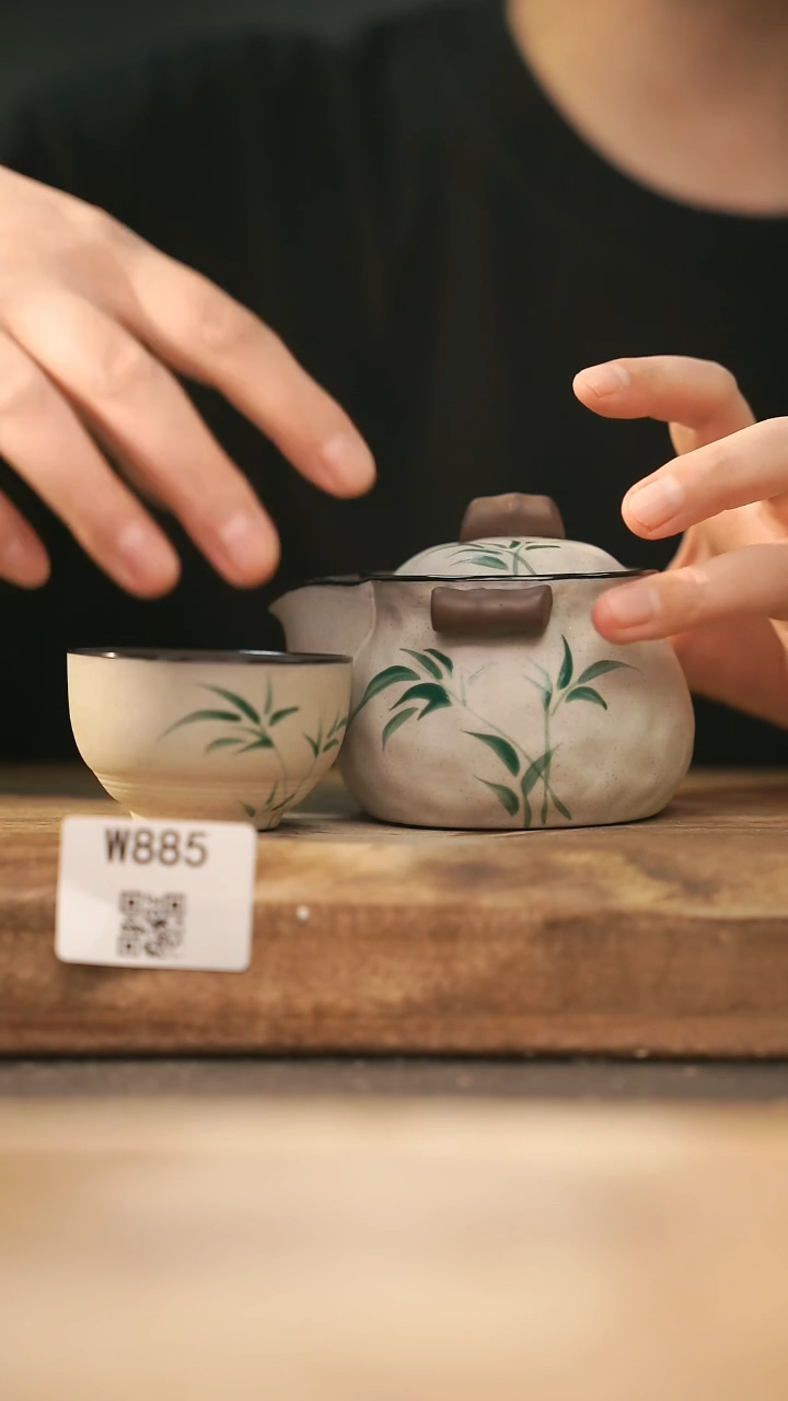 【经典福利】/ 套装@@W885