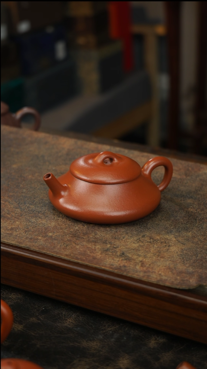 【闪购商品】紫砂壶1111111111111111